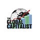 The Global Capitalist