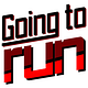Going To Run