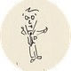 Thubstack