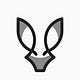 The Jackal