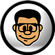 Chris Pirillo's Universe