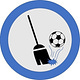 Kehrwoche Bundesliga Newsletter
