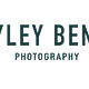 Hayley Benoit
