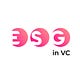 ESG in VC Insights 