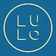 LULAZO