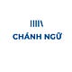 Chanhngu.vn’s Newsletter