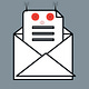 The Sentient Rejection Letter