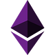 Exploring Ethereum
