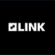 LINK Chains - Weekly TikTok Trend Report for Brands
