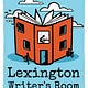 Lexington Writer's Room News