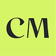 Common Measure