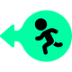 The Exit Game