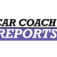 Car Coach Reports - Lauren Fix | Substack