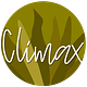 Clímax