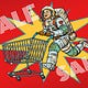 Commerce Stories