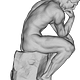 Smart Sucka's Never-Ending Stack of Thoughts