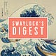 Swaylocks Digest