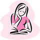 Sara's Notebook