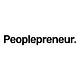Peoplepreneurial Leadership