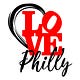 LOVEPhilly / LOVEDelCo