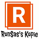 RonSas's Kopie