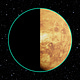 Free SciFi Friday
