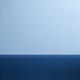 Thetis Ventures Corporation