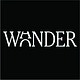 Wander Wonder