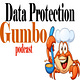 Data Protection Gumbo