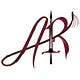 Thoughts and Tips on History - Dori’s Newsletter