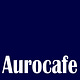 Aurocafe