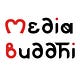 Media Buddhi