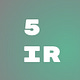 Fifth Industrial