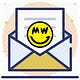 Grinpost’s Newsletter