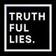Truthful Lies