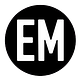 The Emerging Manager
