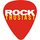 ROCKthusiast
