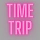 Time Trip History Newsletter