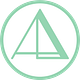 ApiumLitteræ