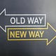 Where We Go From Here