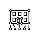 IAM Radar - Identity & Access Management Industry Tracker