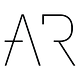 Augmented Realist