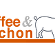 Coffee & Cochon