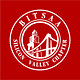 BITSAA Silicon Valley Chapter