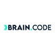 Brain and code Newsletter
