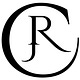 Caleb Reichardt