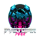 Dystopia Punk Devlog
