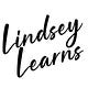 Lindsey Learns