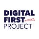 Digital First Project
