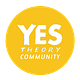 Yes Theory Community Newsletter